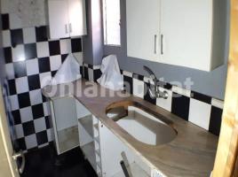 Houses (detached house), 63 m², near bus and train, SERRA ALTA