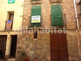 Casa (unifamiliar aislada), 162 m², cerca de bus y tren, POBLE