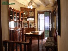 Casa (unifamiliar aislada), 162 m², cerca de bus y tren, POBLE