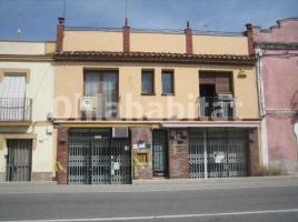 Local comercial, 182 m²