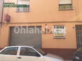 For rent business premises, 100 m², CENTRE