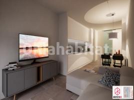 Obra nueva - Piso en, 62.63 m², cerca de bus y tren, nuevo