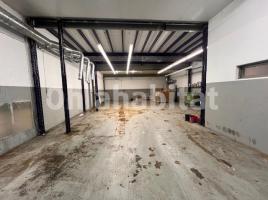 Industrial, 350 m²