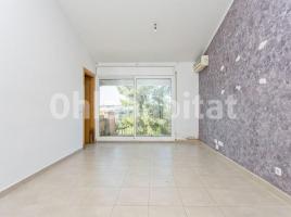 Casa (unifamiliar aislada), 115 m², cerca de bus y tren, seminuevo