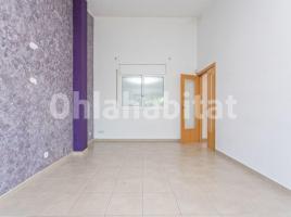 Casa (unifamiliar aislada), 115 m², cerca de bus y tren, seminuevo