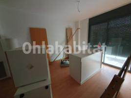 Pis, 123 m², prop de bus i tren, seminou