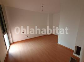 Pis, 123 m², prop de bus i tren, seminou