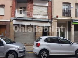 Local comercial, 166 m²