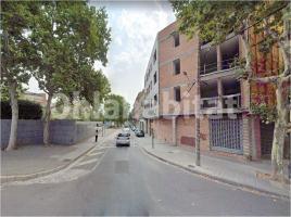 Property Vertical, 558 m²