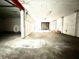 Alquiler local comercial, 230 m², Odena