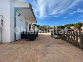 Casa (unifamiliar aislada), 74 m², cerca de bus y tren