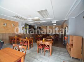 Local comercial, 109 m²