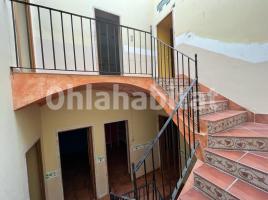 Houses (detached house), 371 m², near bus and train, Capellades-Torre de Claramunt-Llacuna