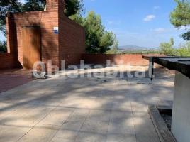 Houses (detached house), 186 m², near bus and train, almost new, Capellades-Torre de Claramunt-Llacuna