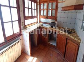 Pis, 84 m², prop de bus i tren, Piera