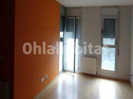 Piso, 74 m², cerca de bus y tren, seminuevo, Capellades