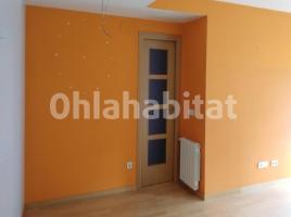 Piso, 74 m², cerca de bus y tren, seminuevo, Capellades