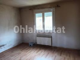 Piso, 73 m², cerca de bus y tren, Calaf