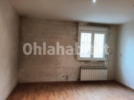 Piso, 73 m², cerca de bus y tren, Calaf