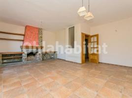 Casa (unifamiliar adossada), 316 m², prop de bus i tren, Sant Climent de Llobregat