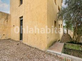 Casa (unifamiliar aislada), 323 m², cerca de bus y tren, seminuevo, Cabrera d'Anoia