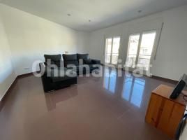 Piso, 110 m², cerca de bus y tren, Òdena