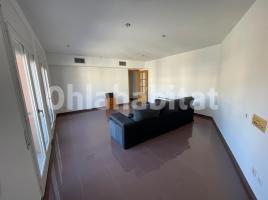 Piso, 110 m², cerca de bus y tren, Òdena