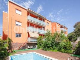 Piso, 93 m², cerca de bus y tren, seminuevo, La Pobla de Claramunt