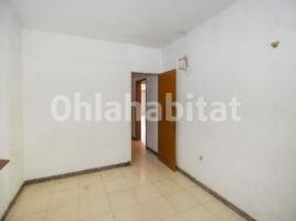 Piso, 87 m², cerca de bus y tren, Martorell