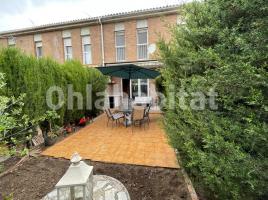 Houses (detached house), 99 m², near bus and train, Les Comes