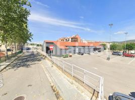 Local comercial, 96 m², Santa Margarida de Montbui