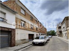 Casa (unifamiliar aislada), 293 m², cerca de bus y tren, Vilanova del Camí