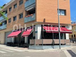 Local comercial, 153 m²