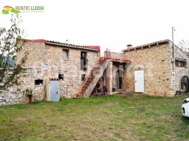 Casa (casa rural), 200 m², cerca de bus y tren