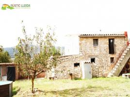  (casa rural), 200 m², près de bus et de train