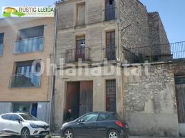 Casa (unifamiliar aïllada), 311 m², prop de bus i tren