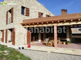 Casa (unifamiliar aïllada), 333 m², prop de bus i tren, seminou