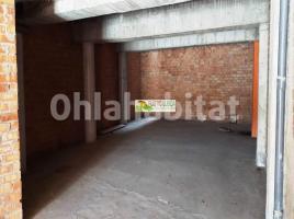 Local comercial, 122 m²