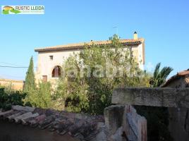 Casa (casa rural), 868 m², cerca de bus y tren, Anglesola