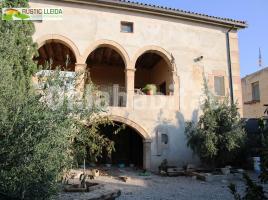 Casa (casa rural), 868 m², cerca de bus y tren, Anglesola