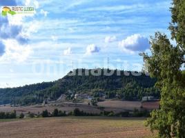  (unifamiliar aïllada), 896 m², près de bus et de train, VALLDEPERES