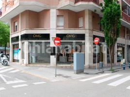 For rent business premises, 170 m², Rambla Marina