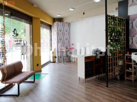 For rent business premises, 170 m², Rambla Marina