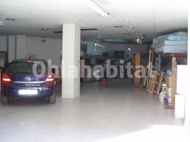 Local comercial, 207 m²