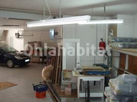 Local comercial, 207 m²