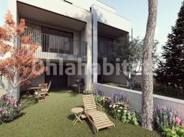 Casa (unifamiliar aïllada), 251 m², prop de bus i tren