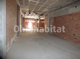 Local comercial, 160 m²