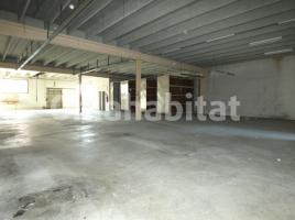 For rent industrial, 1010 m²