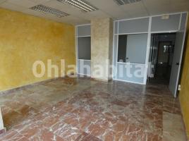 For rent office, 60 m²