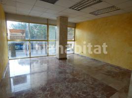 For rent office, 60 m²